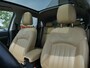 Mitsubishi ASX 1.6 117pk ClearTec Intense+ | Leder | Privacy | Trekhaak | Camera |