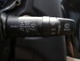 Mitsubishi ASX 1.6 117pk ClearTec Intense+ | Leder | Privacy | Trekhaak | Camera |