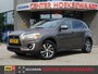 Mitsubishi ASX 1.6 117pk ClearTec Intense+ | Leder | Privacy | Trekhaak | Camera |