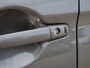 Mitsubishi ASX 1.6 117pk ClearTec Intense+ | Leder | Privacy | Trekhaak | Camera |