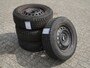 Mitsubishi ASX 1.6 117pk ClearTec Intense+ | Leder | Privacy | Trekhaak | Camera |