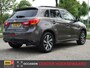 Mitsubishi ASX 1.6 117pk ClearTec Intense+ | Leder | Privacy | Trekhaak | Camera |