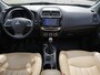 Mitsubishi ASX 1.6 117pk ClearTec Intense+ | Leder | Privacy | Trekhaak | Camera |