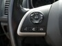 Mitsubishi ASX 1.6 117pk ClearTec Intense+ | Leder | Privacy | Trekhaak | Camera |