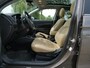 Mitsubishi ASX 1.6 117pk ClearTec Intense+ | Leder | Privacy | Trekhaak | Camera |