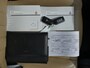 Mitsubishi ASX 1.6 117pk ClearTec Intense+ | Leder | Privacy | Trekhaak | Camera |