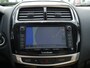 Mitsubishi ASX 1.6 117pk ClearTec Intense+ | Leder | Privacy | Trekhaak | Camera |