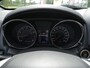 Mitsubishi ASX 1.6 117pk ClearTec Intense+ | Leder | Privacy | Trekhaak | Camera |