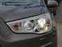 Mitsubishi ASX 1.6 117pk ClearTec Intense+ | Leder | Privacy | Trekhaak | Camera |