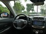 Mitsubishi ASX 1.6 117pk ClearTec Intense+ | Leder | Privacy | Trekhaak | Camera |