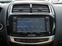 Mitsubishi ASX 1.6 117pk ClearTec Intense+ | Leder | Privacy | Trekhaak | Camera |