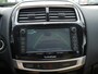 Mitsubishi ASX 1.6 117pk ClearTec Intense+ | Leder | Privacy | Trekhaak | Camera |