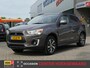 Mitsubishi ASX 1.6 117pk ClearTec Intense+ | Leder | Privacy | Trekhaak | Camera |