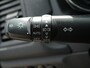 Mitsubishi ASX 1.6 117pk ClearTec Intense+ | Leder | Privacy | Trekhaak | Camera |