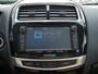 Mitsubishi ASX 1.6 117pk ClearTec Intense+ | Leder | Privacy | Trekhaak | Camera |