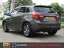 Mitsubishi ASX 1.6 117pk ClearTec Intense+ | Leder | Privacy | Trekhaak | Camera |