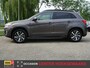 Mitsubishi ASX 1.6 117pk ClearTec Intense+ | Leder | Privacy | Trekhaak | Camera |