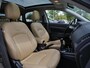 Mitsubishi ASX 1.6 117pk ClearTec Intense+ | Leder | Privacy | Trekhaak | Camera |