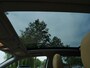 Mitsubishi ASX 1.6 117pk ClearTec Intense+ | Leder | Privacy | Trekhaak | Camera |