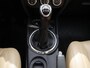 Mitsubishi ASX 1.6 117pk ClearTec Intense+ | Leder | Privacy | Trekhaak | Camera |