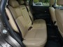 Mitsubishi ASX 1.6 117pk ClearTec Intense+ | Leder | Privacy | Trekhaak | Camera |