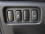 Mitsubishi ASX 1.6 117pk ClearTec Intense+ | Leder | Privacy | Trekhaak | Camera |