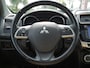 Mitsubishi ASX 1.6 117pk ClearTec Intense+ | Leder | Privacy | Trekhaak | Camera |