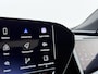 Audi Q5 2.0 TFSI e-hybrid quattro S-Line Competition | Pano dak | Luchtvering | 360 Camera | Trekhaak | Leder | ACC | 21'' |