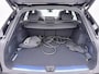 Audi Q5 2.0 TFSI e-hybrid quattro S-Line Competition | Pano dak | Luchtvering | 360 Camera | Trekhaak | Leder | ACC | 21'' |