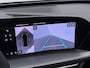 Audi Q5 2.0 TFSI e-hybrid quattro S-Line Competition | Pano dak | Luchtvering | 360 Camera | Trekhaak | Leder | ACC | 21'' |