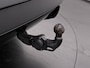 Audi Q5 2.0 TFSI e-hybrid quattro S-Line Competition | Pano dak | Luchtvering | 360 Camera | Trekhaak | Leder | ACC | 21'' |