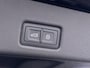 Audi Q5 2.0 TFSI e-hybrid quattro S-Line Competition | Pano dak | Luchtvering | 360 Camera | Trekhaak | Leder | ACC | 21'' |