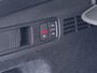 Audi Q5 2.0 TFSI e-hybrid quattro S-Line Competition | Pano dak | Luchtvering | 360 Camera | Trekhaak | Leder | ACC | 21'' |