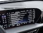 Audi Q5 2.0 TFSI e-hybrid quattro S-Line Competition | Pano dak | Luchtvering | 360 Camera | Trekhaak | Leder | ACC | 21'' |