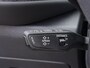 Audi Q5 2.0 TFSI e-hybrid quattro S-Line Competition | Pano dak | Luchtvering | 360 Camera | Trekhaak | Leder | ACC | 21'' |