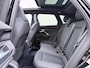 Audi Q5 2.0 TFSI e-hybrid quattro S-Line Competition | Pano dak | Luchtvering | 360 Camera | Trekhaak | Leder | ACC | 21'' |