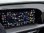 Audi Q5 2.0 TFSI e-hybrid quattro S-Line Competition | Pano dak | Luchtvering | 360 Camera | Trekhaak | Leder | ACC | 21'' |