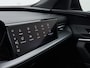 Audi Q5 2.0 TFSI e-hybrid quattro S-Line Competition | Pano dak | Luchtvering | 360 Camera | Trekhaak | Leder | ACC | 21'' |