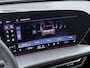 Audi Q5 2.0 TFSI e-hybrid quattro S-Line Competition | Pano dak | Luchtvering | 360 Camera | Trekhaak | Leder | ACC | 21'' |