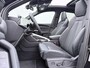 Audi Q5 2.0 TFSI e-hybrid quattro S-Line Competition | Pano dak | Luchtvering | 360 Camera | Trekhaak | Leder | ACC | 21'' |