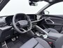 Audi Q5 2.0 TFSI e-hybrid quattro S-Line Competition | Pano dak | Luchtvering | 360 Camera | Trekhaak | Leder | ACC | 21'' |