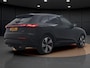 Audi Q5 2.0 TFSI e-hybrid quattro S-Line Competition | Pano dak | Luchtvering | 360 Camera | Trekhaak | Leder | ACC | 21'' |