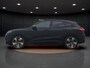 Audi Q5 2.0 TFSI e-hybrid quattro S-Line Competition | Pano dak | Luchtvering | 360 Camera | Trekhaak | Leder | ACC | 21'' |