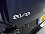 Kia EV5 GT-Line 81.4 kWh | Panoramaschuifdak | Harman Kardon | Ambient lighting | Stoelverwarming voor en achter | Zwarte hemelbekleding |
