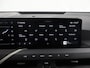 Kia EV5 GT-Line 81.4 kWh | Panoramaschuifdak | Harman Kardon | Ambient lighting | Stoelverwarming voor en achter | Zwarte hemelbekleding |