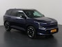 Kia EV5 GT-Line 81.4 kWh | Panoramaschuifdak | Harman Kardon | Ambient lighting | Stoelverwarming voor en achter | Zwarte hemelbekleding |
