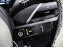 Kia EV5 GT-Line 81.4 kWh | Panoramaschuifdak | Harman Kardon | Ambient lighting | Stoelverwarming voor en achter | Zwarte hemelbekleding |