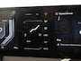 Kia EV5 GT-Line 81.4 kWh | Panoramaschuifdak | Harman Kardon | Ambient lighting | Stoelverwarming voor en achter | Zwarte hemelbekleding |