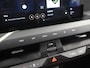 Kia EV5 GT-Line 81.4 kWh | Panoramaschuifdak | Harman Kardon | Ambient lighting | Stoelverwarming voor en achter | Zwarte hemelbekleding |