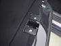 Kia EV5 GT-Line 81.4 kWh | Panoramaschuifdak | Harman Kardon | Ambient lighting | Stoelverwarming voor en achter | Zwarte hemelbekleding |